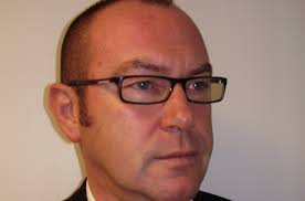 Andrew Jenkins Elected to AMPAL Board, Matthew Capper Returns as Chair