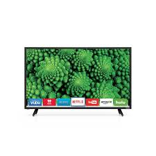 Overstock Com Online Shopping Bedding Furniture Electronics Jewelry Clothing More Vizio Smart Tv Tv