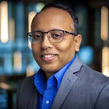 Patrick Spies Email & Phone Number