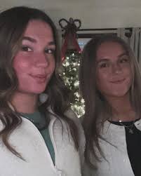 isabelsmccarty) • Instagram photos and videos