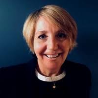 Ruth Broome (@onesmallpebble)