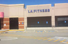 La Fitness Health Club Info Atlanta-peachtree Rd 3535 Peachtree Road Ne Suite 300
