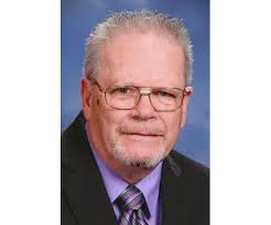 Leonard Keefer Obituary (2022)