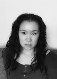 Sargeson Prize winners :: University of Waikato