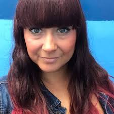 Moonlight and Manifesting