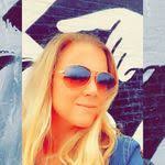 Allison Tedesco's Instagram, Twitter & Facebook