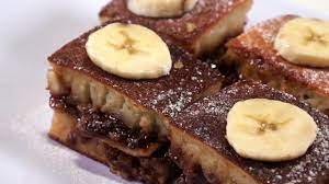 Maybe you would like to learn more about one of these? Sendirian Di Rumah Gak Lagi Bingung Dengan Resep Martabak Pisang Keju Coklat