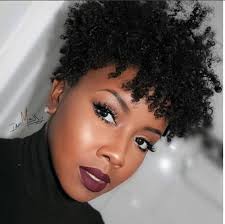 Tamara McGriff (mcgriff0071)