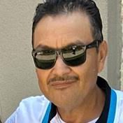 Search for Obituaries