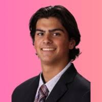 7 "Mason Chavis" profiles