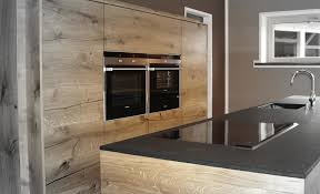 Bilder von unseren küchenprojekten finden sie unter referenzen. Die Schreinerei Eder In Schambach Bei Straubing