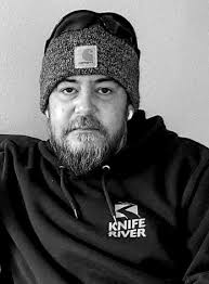 The New Era 06-26-2024.indd