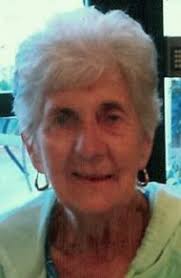 Elizabeth L. “Betty” “Lisl” (Lermer) Myers Obituary