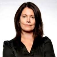 Melissa Odell Email & Phone Number