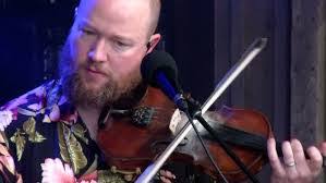 Cory Piatt's Instagram, Twitter & Facebook