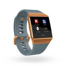 Free Fitbit Ionic Update Brings New Clock Faces Apps And More To Your Wrist The fitbit community is a gathering place for real people who wish to exchange ideas, solutions, tips, techniques, and insight about the fitbit products and services they love. free fitbit ionic update brings new