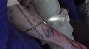 To do what makes them happy. Thread By Alpacajintae Just Isfp Things By Jungkook An Educational Thread Charming People