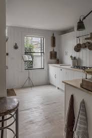 A look at some of our favourite grey kitchen finishes in celebration of this increasingly popular kitchen colour. 340 English Kitchens Ideas Kitchen Design Kitchen Inspirations English Kitchens