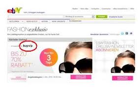 Und natürlich den auopiloten für ebay privatpersonen. 3 2 1 Meins Ebay Ubernimmt Den Shoppingclub Brands4friends Berlin Internet Startups