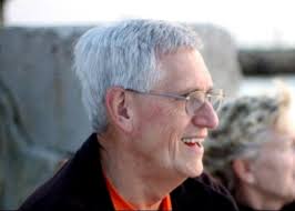 Lloyd Veldhof Obituary (1945