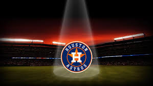 Maybe you would like to learn more about one of these? Houston Astros Wallpaper Hd Background Download Desktop Cleveland Indians Background 1820x1024 Download Hd Wallpaper Wallpapertip