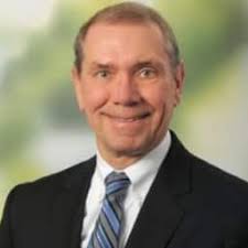 Donald Kline Ceo Mercy Health Youngstown Senior Vice President Mercy Health Mercy Health Crunchbase Person Profile