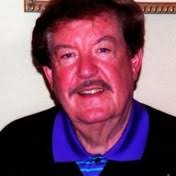 Rumley Family Obituaries