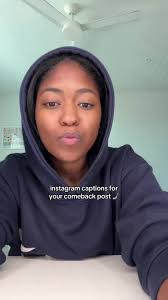 Proof of Existence Caption