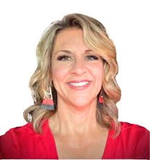 3772 Springdale Rd, Ardmore, OK 73401