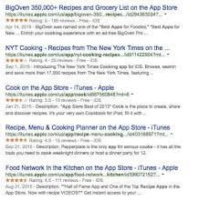 Total available apps in the appstore. How To Search For Apps In The Itunes Store Online