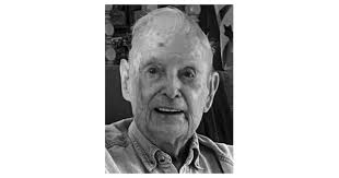 Jeff Beavers Obituary (1924