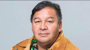 This is home': New AHA CEO no stranger to Saskatchewan's Far North