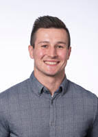 Allergy and Immunology Team