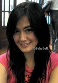 Who is Lian Paz dating? Lian Paz boyfriend, husband