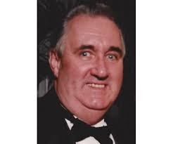 JAMES JEFFERS Obituary (2014)