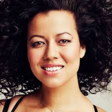 Stream Mahalia Barnes music