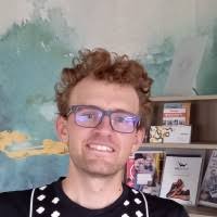 300+ "_heitz" profiles