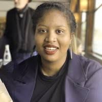 200+ profils pour “Bini”