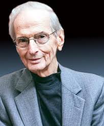 Thomas Figlioli Sr. Obituary (1930