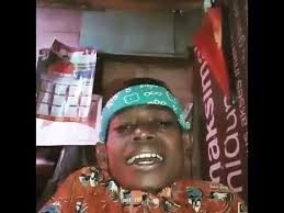 Jaime Vital Enríquez