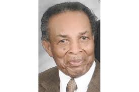 Henry Norris Obituary (2018)