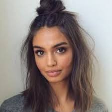 43 hair colors ideas to save today