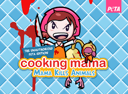 Cooking Mama Unblocked Games For School Play Game Online Mama School Games