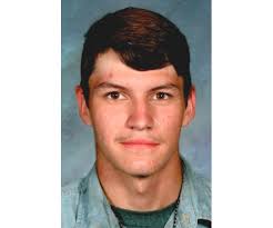 David Gregg Obituary (2023)