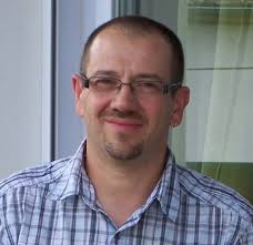 Pierre-Jean ARNOLD, 59 ans (PUSIGNAN, DECINES CHARPIEU)