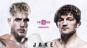 The future of boxing buy my fight april 17th trillerfightclub.com. Kpgex60tvjk87m