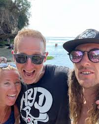 Emily Hare（@em_hare）的照片· 2023年10月1日