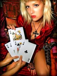 Lea Luna music, videos, stats, and photos