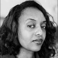 40+ "Amy Samuel" profiles