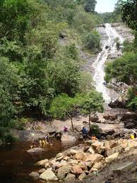 We did not find results for: Sri Perigi Waterfall Yan Kecil Mapio Net